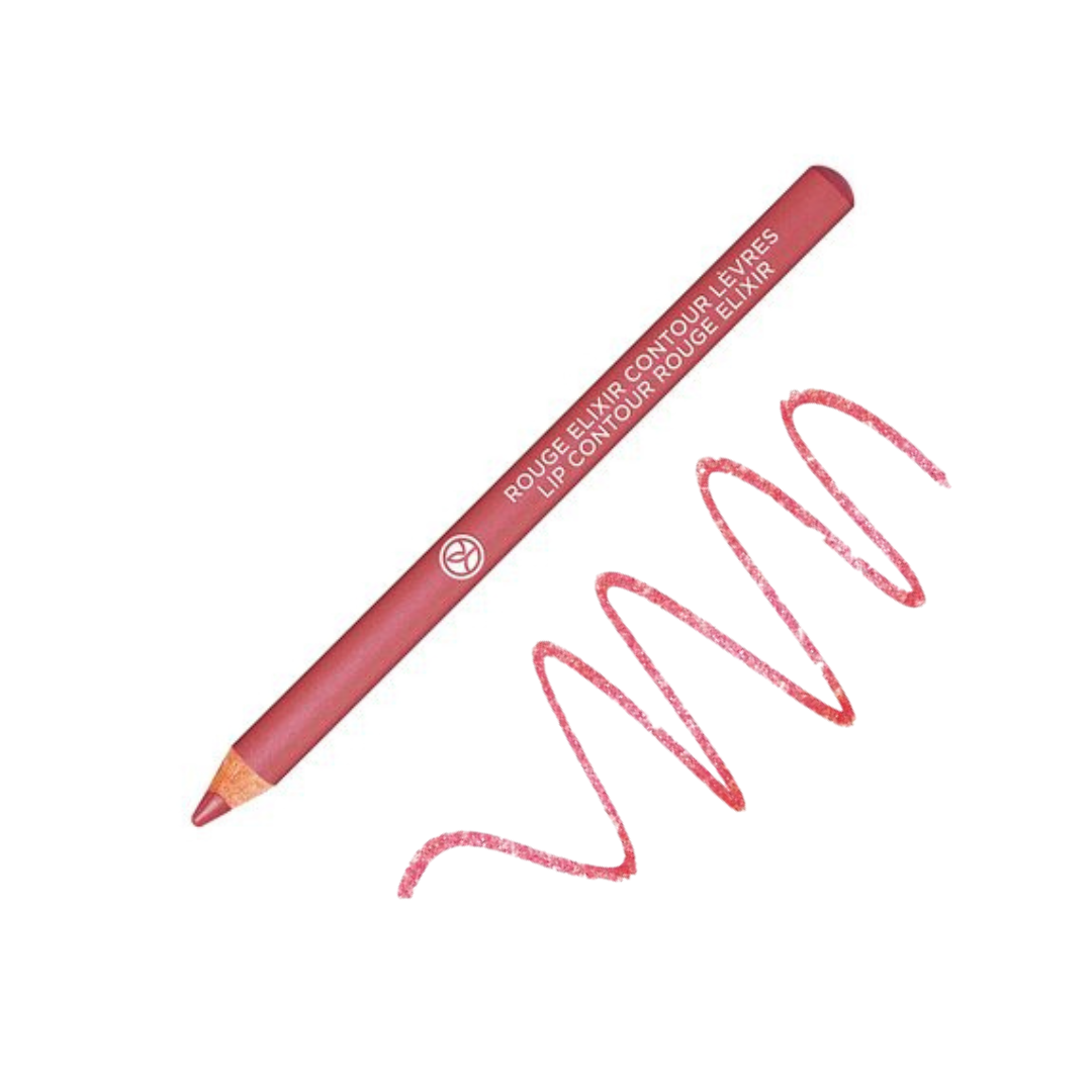 Rouge Elixir Lip Contour