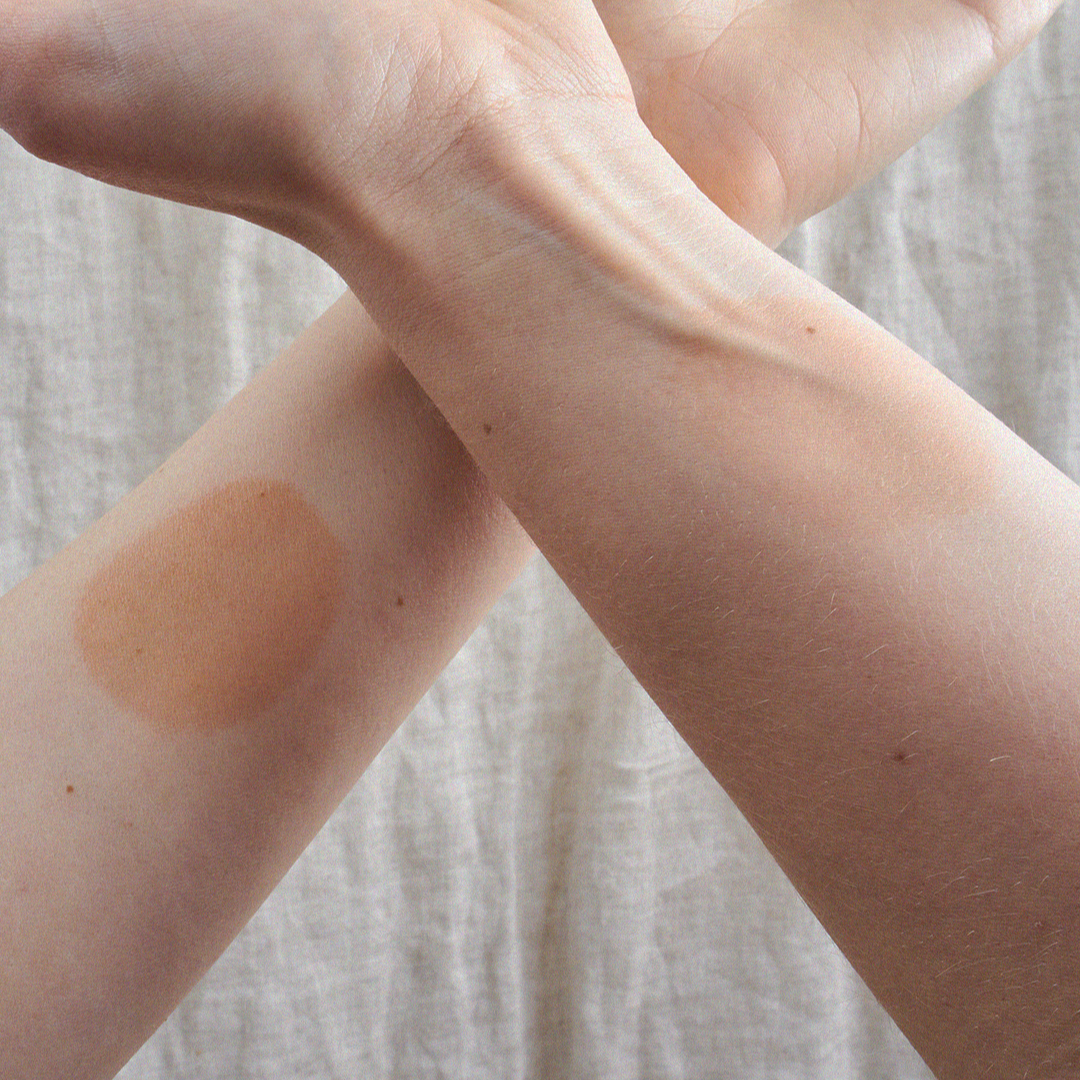 ECOOKING SELF TANNING  DROPS 30 ml