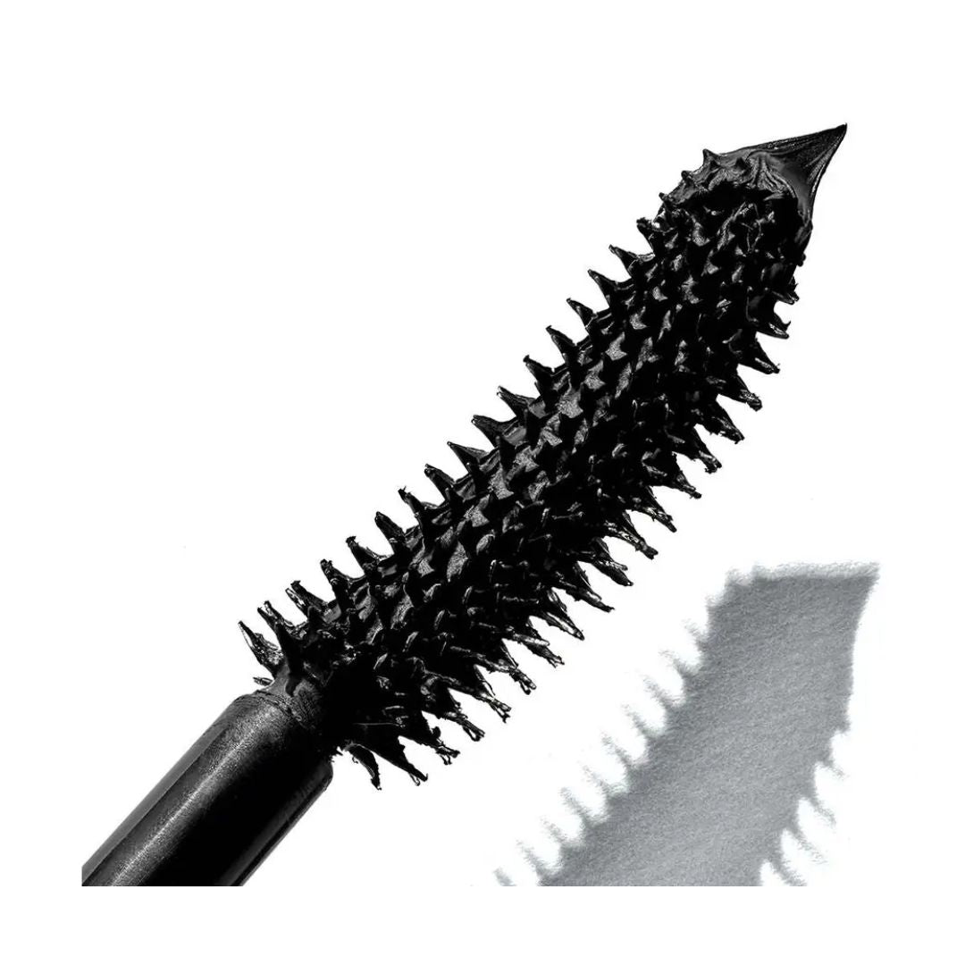 CILS MIRACULEUX black volume mascara 7,8 ml