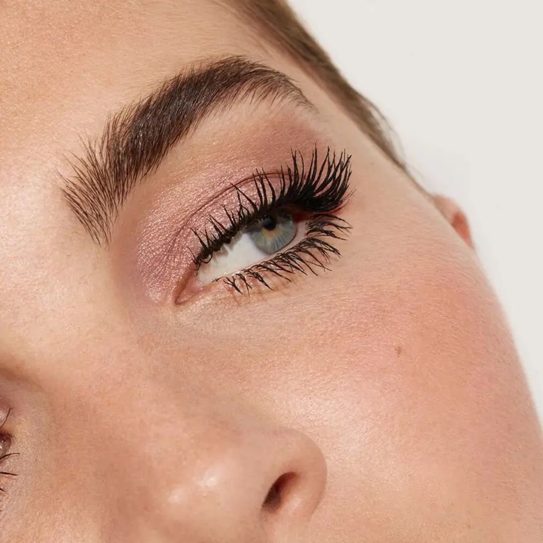 CILS MIRACULEUX black volume mascara 7,8 ml