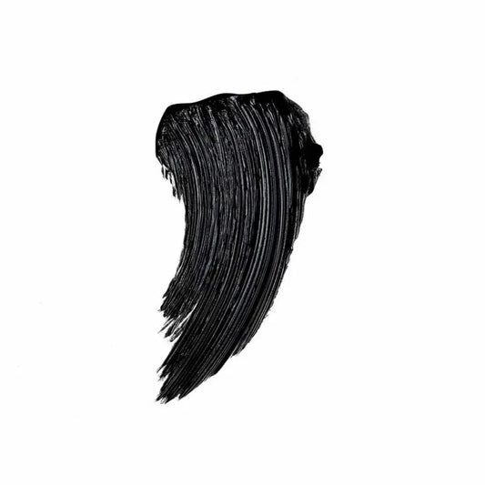 CILS MIRACULEUX black volume mascara 7,8 ml