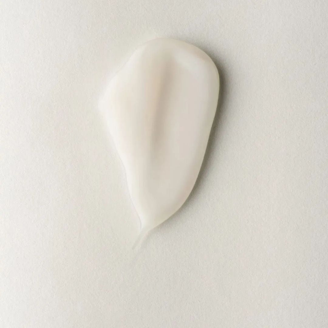 ECOOKING PEELING MASK AHA-BHA 50ml