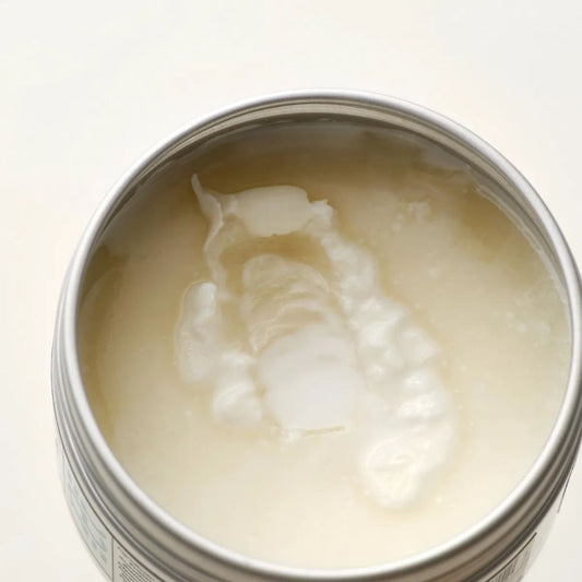 ECOOKING CLEANSING BALM 80g