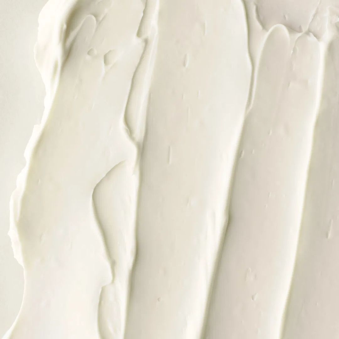 ECOOKING PEGMENTATION DAY CREAM 50ml