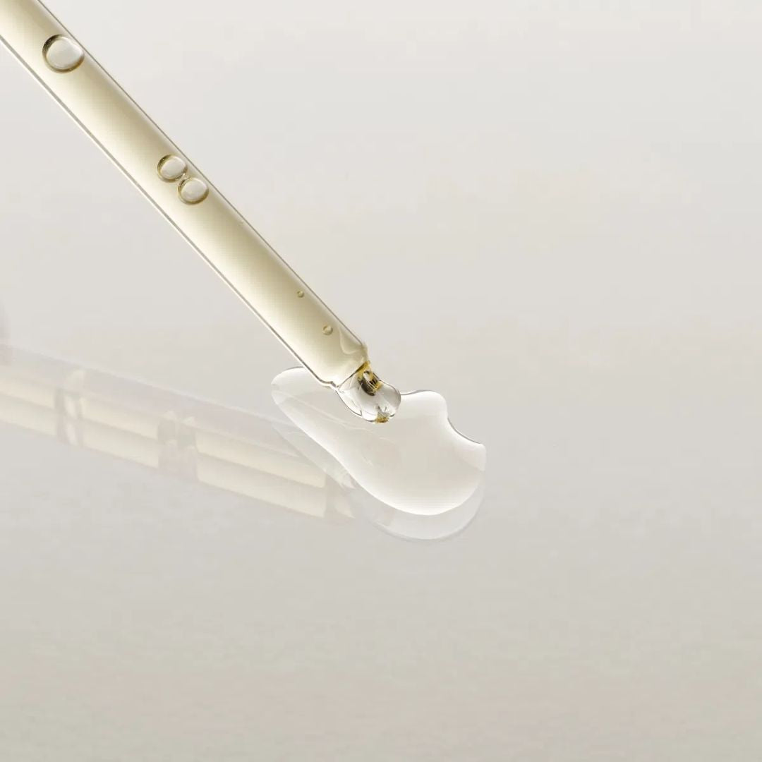 ECOOKING PEGMENTATION SERUM 20ml