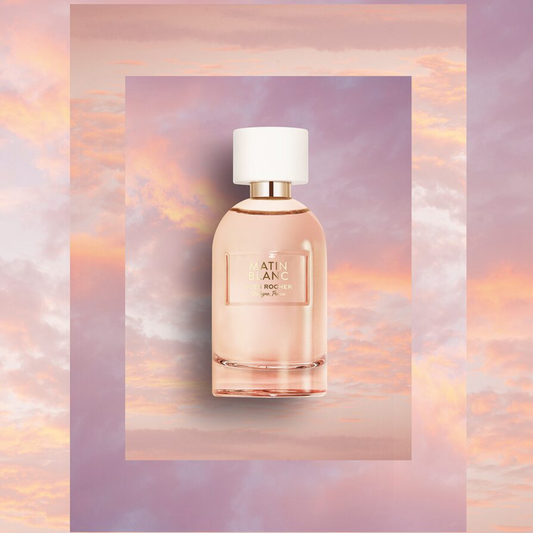 ONE COLLECTION MATIN BLANK 100ml (EDP)