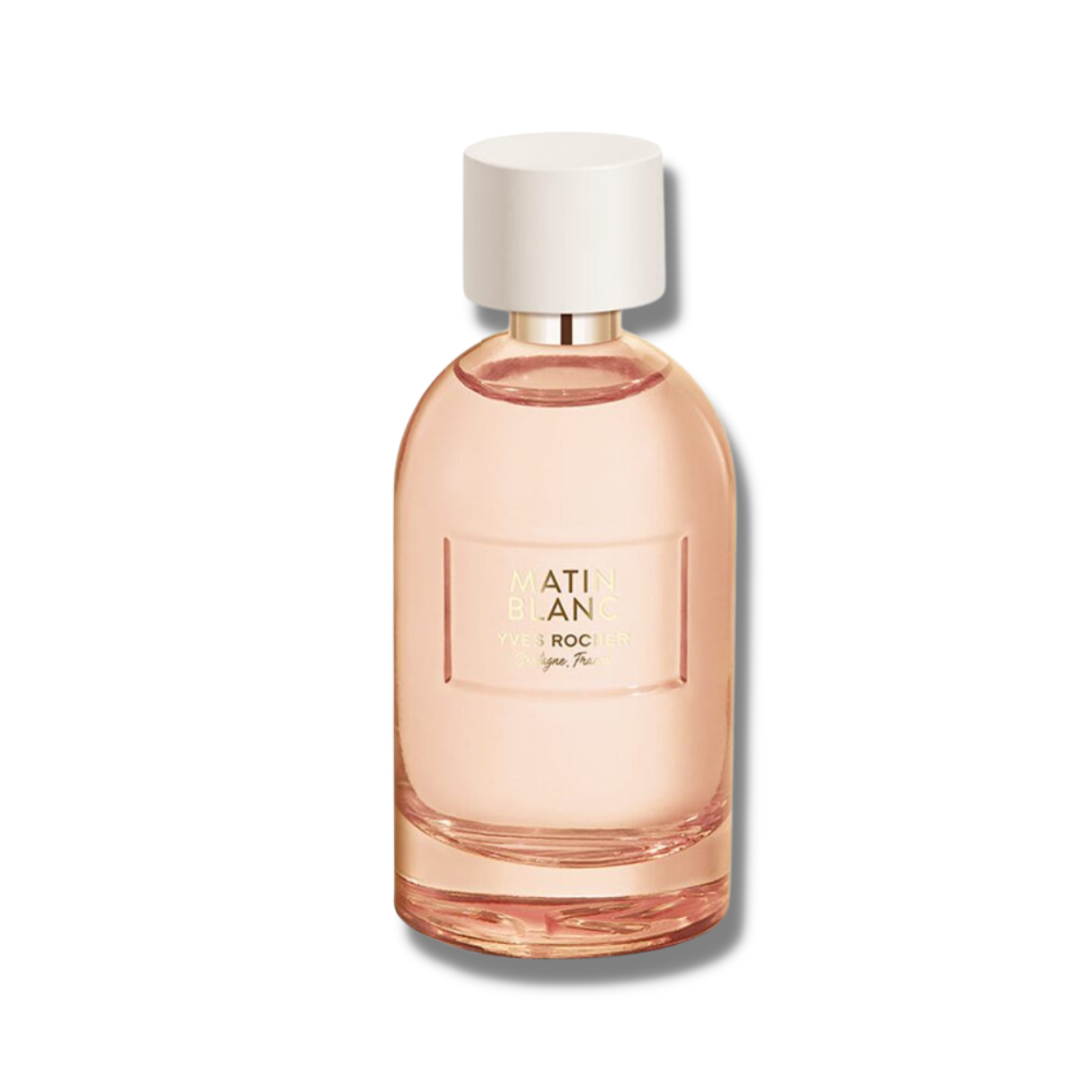 ONE COLLECTION MATIN BLANK 100ml (EDP)