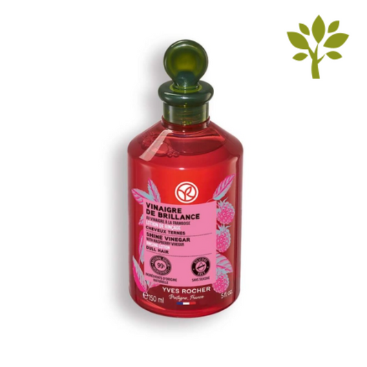 Rinsing Vinegar For Shine 150ml