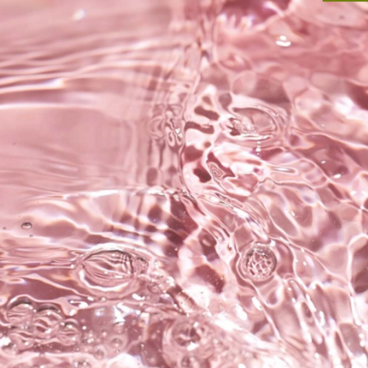 Rinsing Vinegar For Shine 150ml