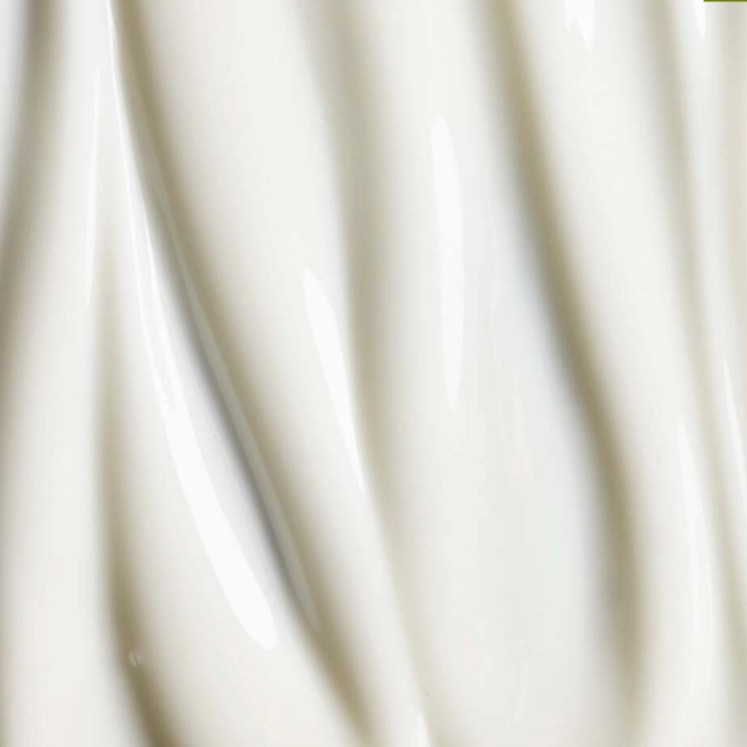 Hair straightening FLUID with THERMAL PROTECTION 150ml