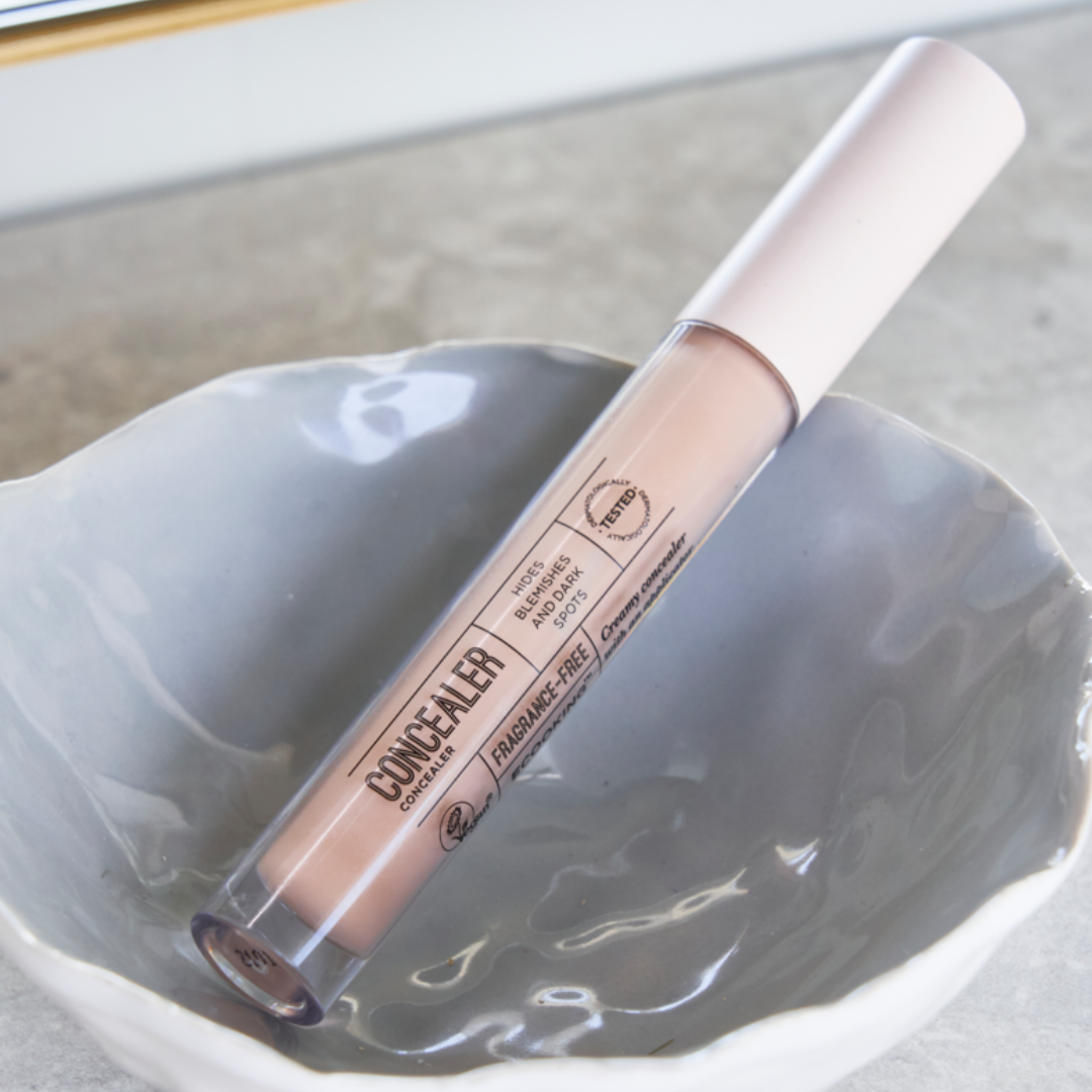 ECOOKING CONCEALER 02