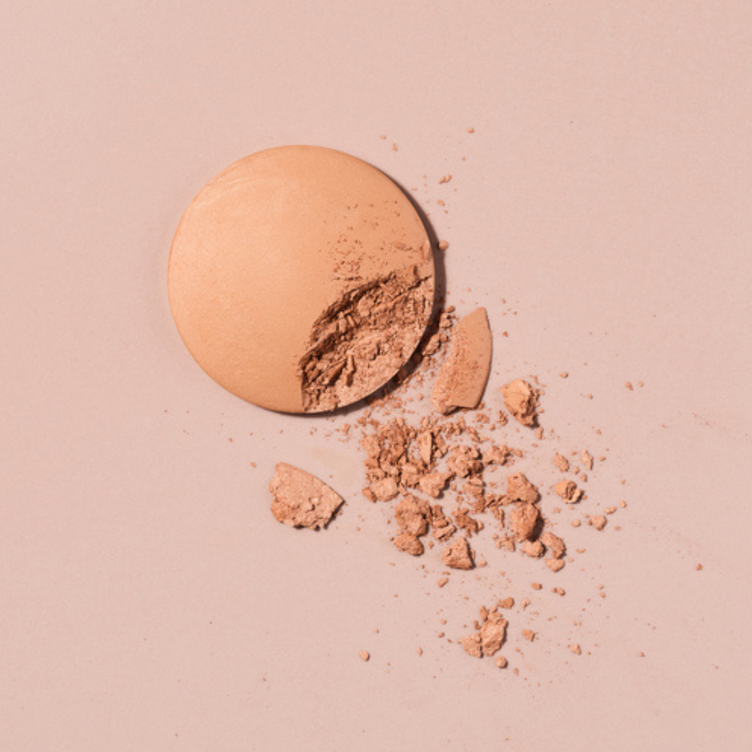 ECOOKING SUN POWDER 01