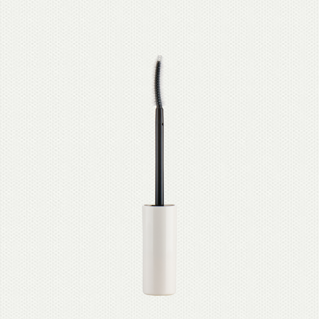 ECOOKING MASCARA BRUSH 01