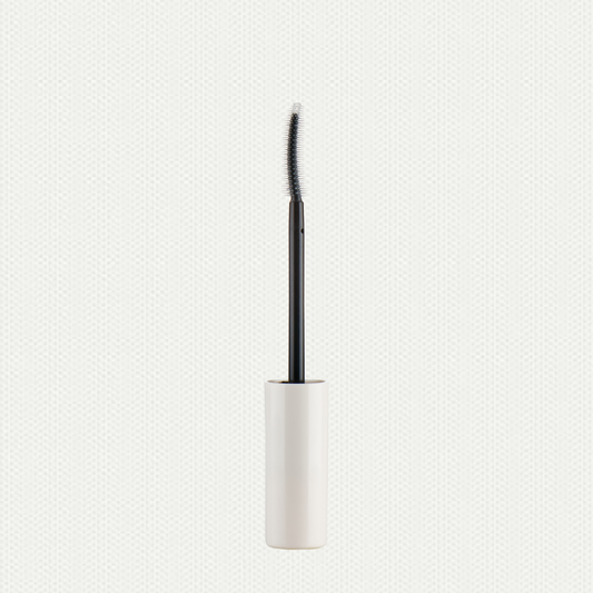 ECOOKING MASCARA BRUSH 01