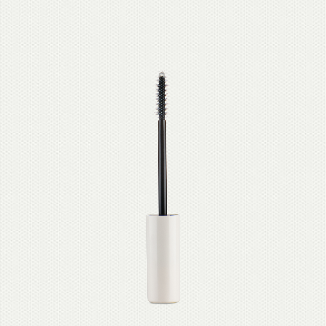 ECOOKING MASCARA BRUSH  02