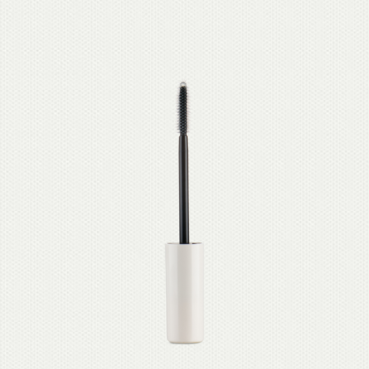 ECOOKING MASCARA BRUSH  02