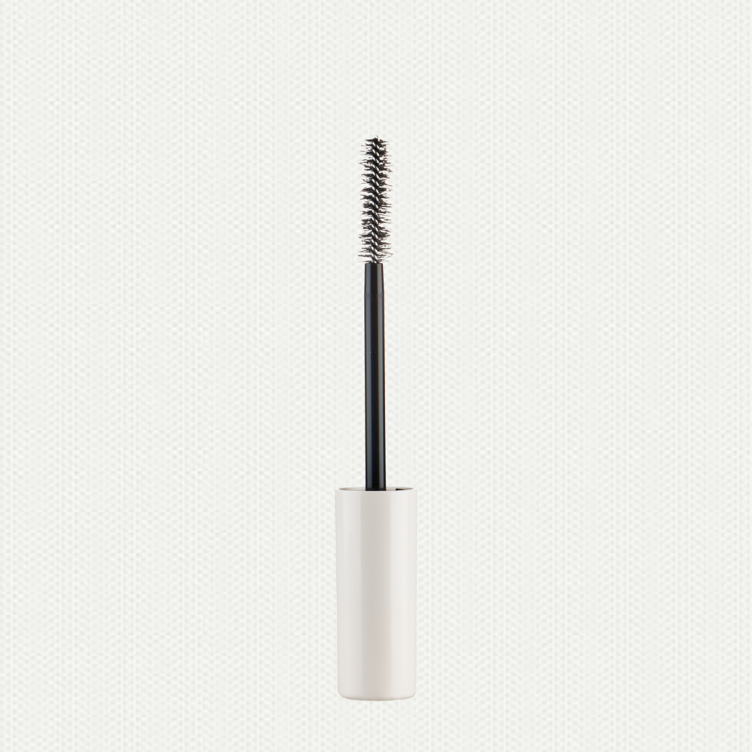 ECOOKING MASCARA BRUSH 03