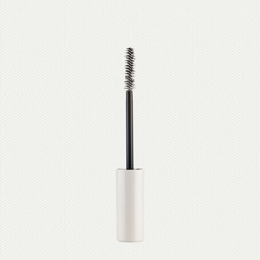 ECOOKING MASCARA BRUSH 03