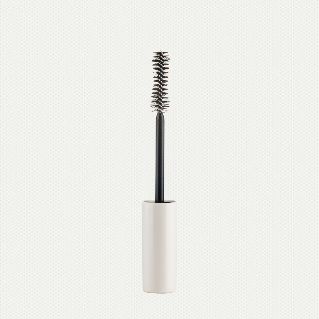 ECOOKING MASCARA BRUSH 04