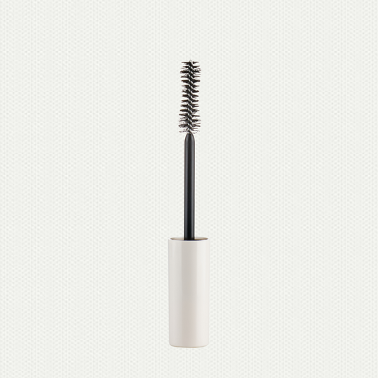 ECOOKING MASCARA BRUSH 04