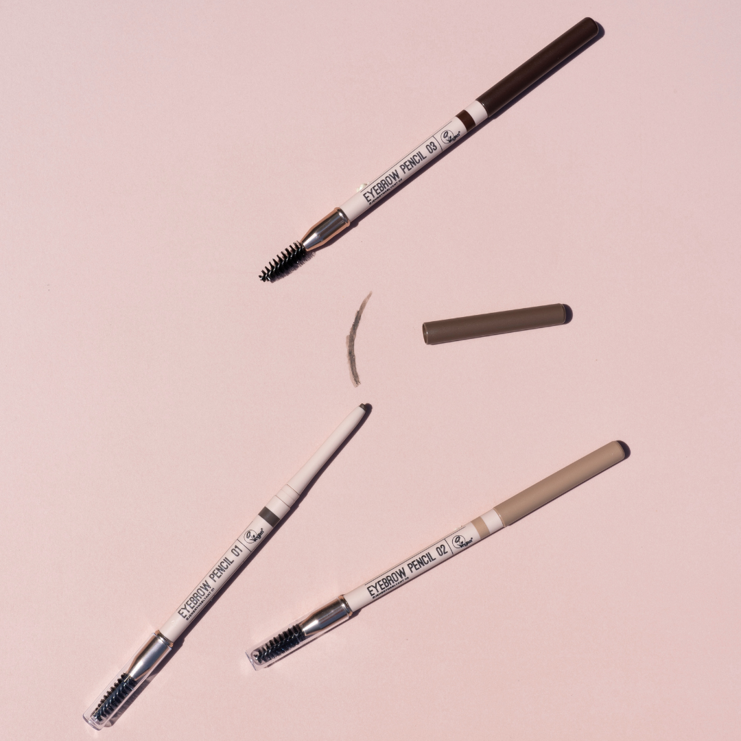 ECOOKING EYEBROW PENCILS
