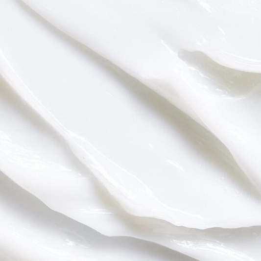 PROTECTIVE CONDITIONER for colored hair with raspberry extract, 200ml