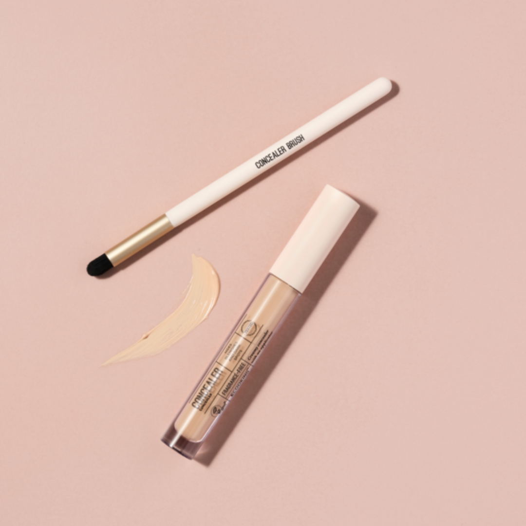 ECOOKING CONCEALER 02