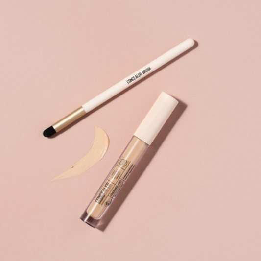 ECOOKING CONCEALER 02