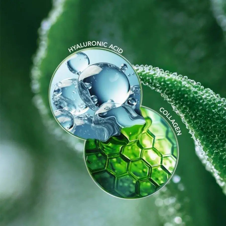 Lift Pro-Collagène Anti-Wrinkle De-Puffing Eye Care 14ml