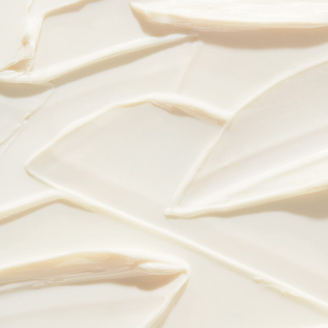 RICHE CREME Hand Cream For Pigmentation SPF20, 50ml