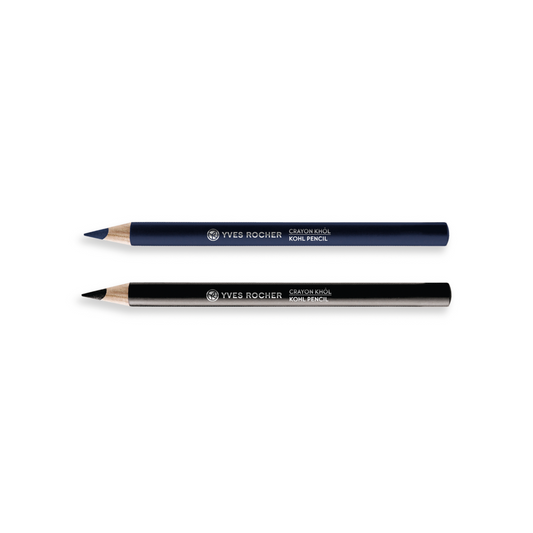 EYE PENCILS 3in1