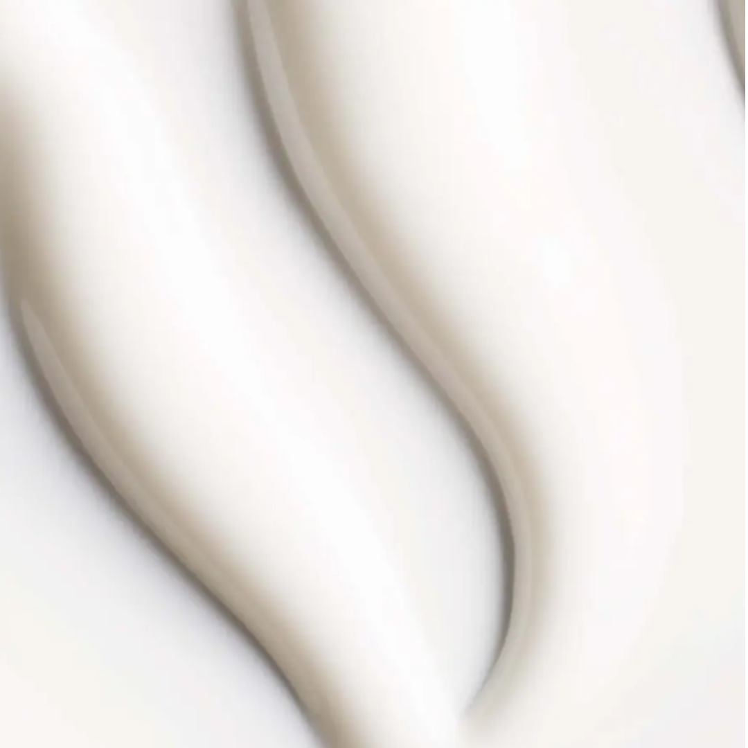 BAIN DE NATURE Bourbon Vanilla Body Lotion 390ml