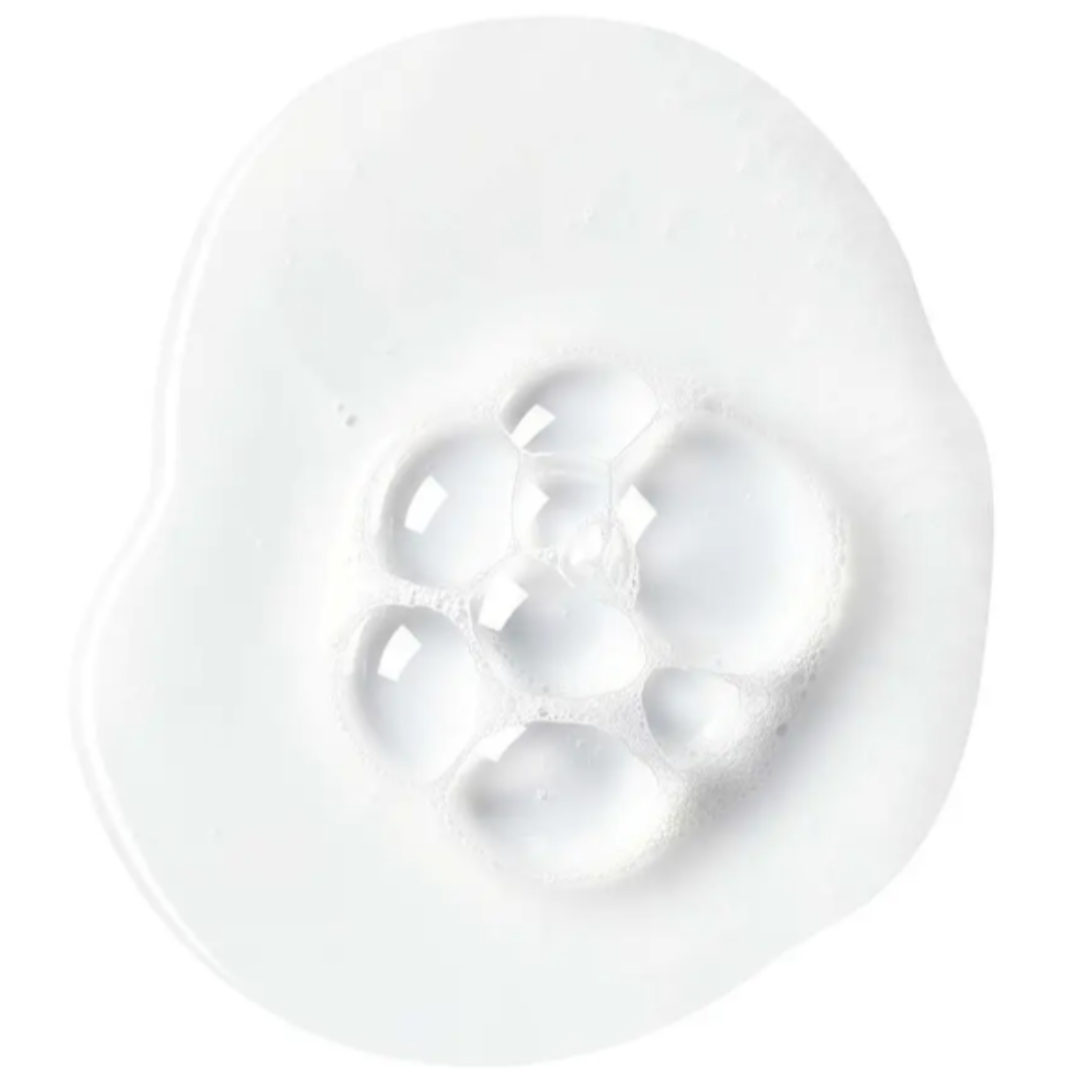 BAIN DE NATURE Olive & Petitgrain Soap 80gr