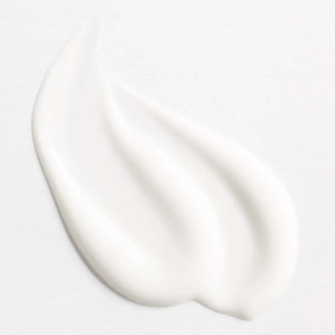 BAIN DE NATURE Olive & Petitgrain Moisturizing Hand Cream 30ml