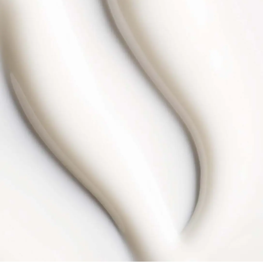 BAIN DE NATURE Coconut Body Lotion 390ml