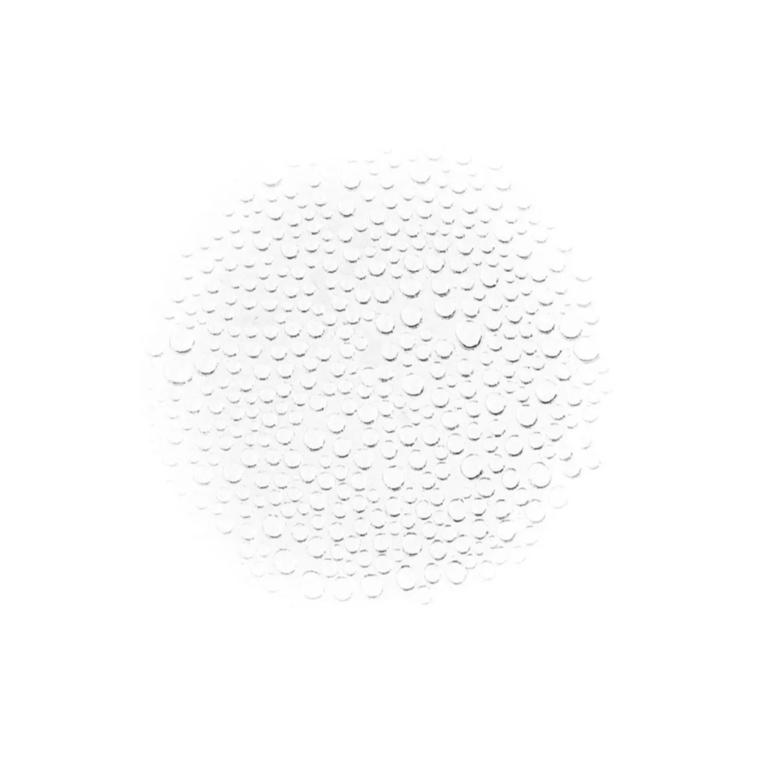 BAIN DE NATURE Bourbon Vanilla Perfumed Mist Hair & Body 100ml