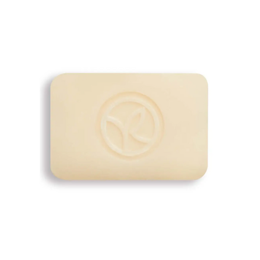 BAIN DE NATURE Raspberry & Peppermint Soap 80gr