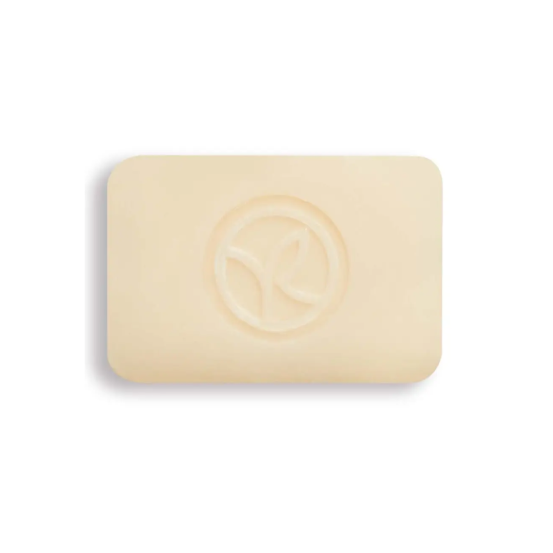BAIN DE NATURE Wild Algae & Sea Fennel Soap 80gr
