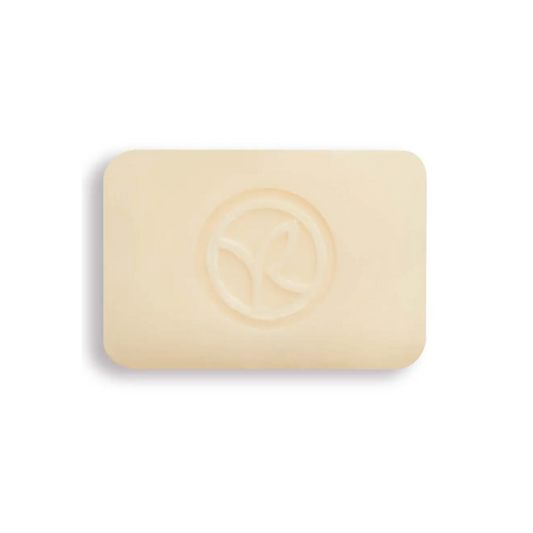 BAIN DE NATURE Olive & Petitgrain Soap 80gr