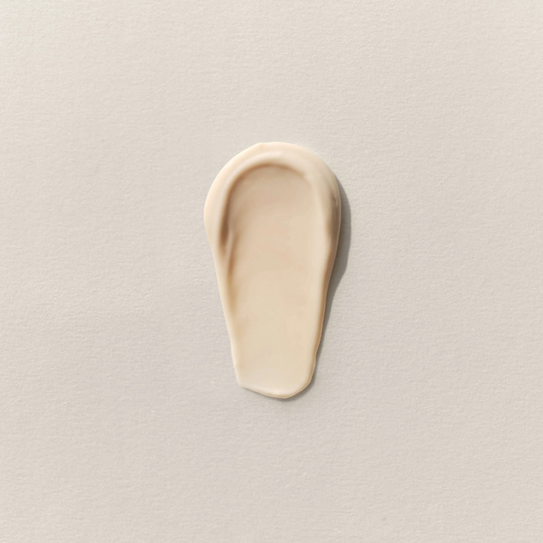 ECOOKING Energizing Eye Cream 15 ml