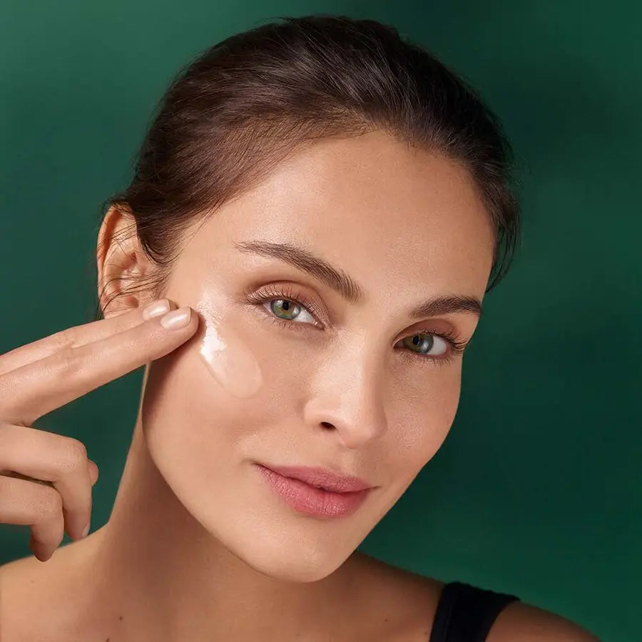 Lift Pro-Collagène Anti-Wrinkle De-Puffing Eye Care 14ml