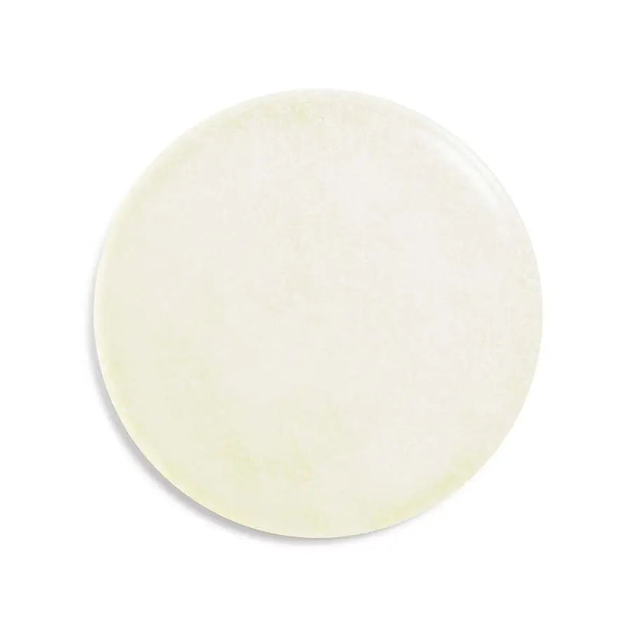 Lift Pro-Collagène  Anti-Wrinkle Lifting Serum 30ml