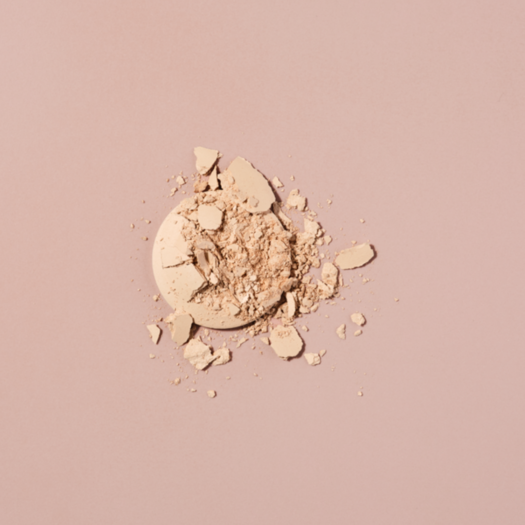 ECOOKING MINERAL POWDER 02