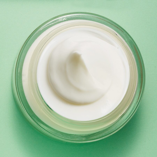SEBO VEGETAL Zero Blemish Moisturizing Gel Cream 50ml