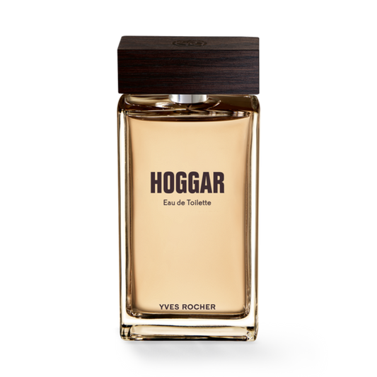 POUR HOMME HOGGAR 100ml (EDT)