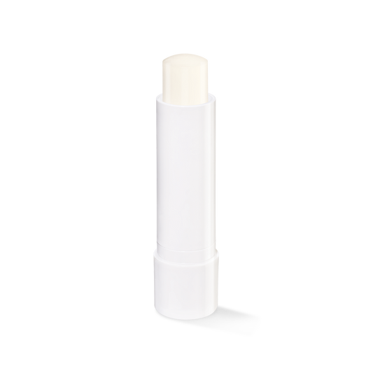 VANILLA Lip Balm