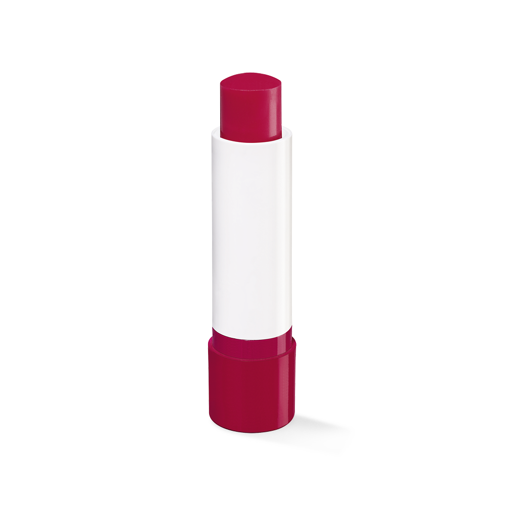 RASPBERRY Tinted Lip Balm