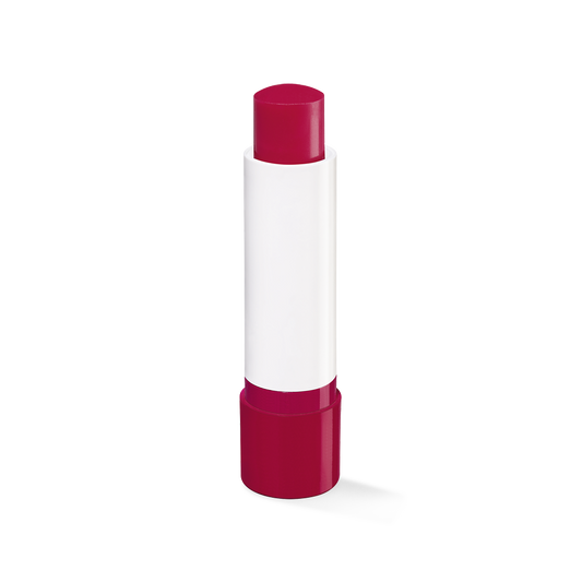 RASPBERRY Tinted Lip Balm