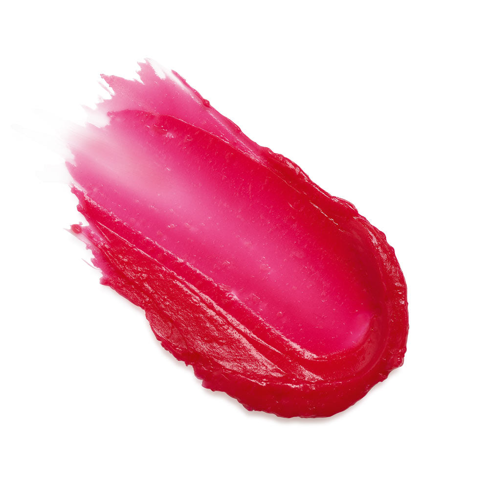RASPBERRY Tinted Lip Balm