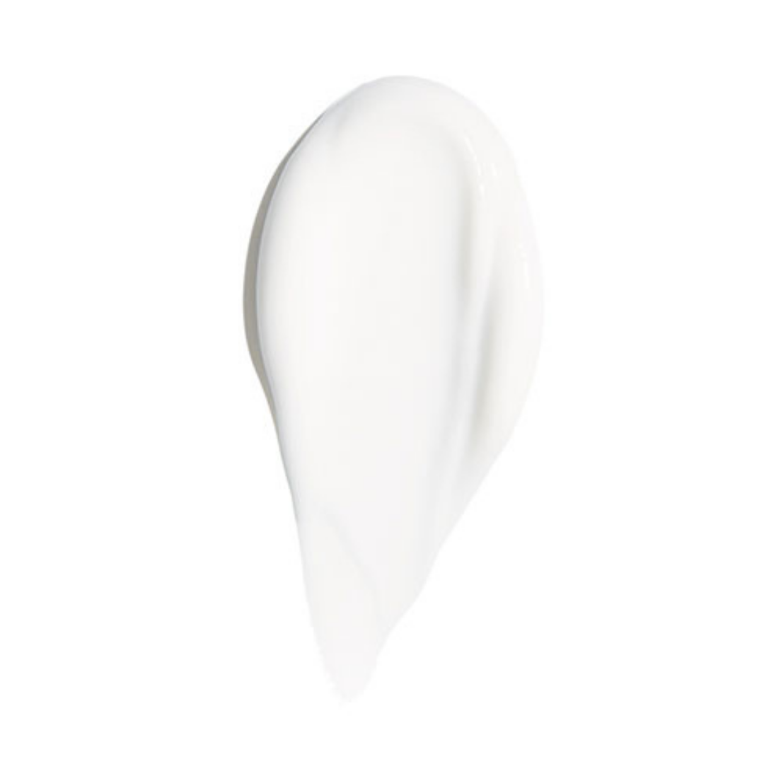 ANTI AGE GLOBAL day cream 50ml